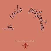 Podcast Le cercle postpartum