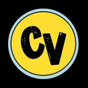 Podcast LE CERCLE VERTUEUX