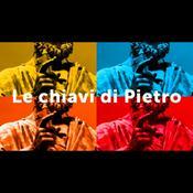 Podcast Le chiavi di Pietro