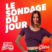 Podcast Le sondage du jour Chérie FM