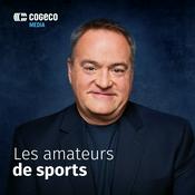 Podcast Les Amateurs de sports