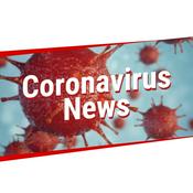 Podcast Coronavirus News