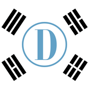 Podcast Le Devoir des anneaux