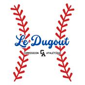 Podcast Le Dugout