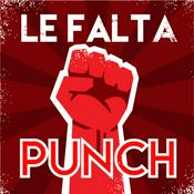 Podcast Le Falta Punch