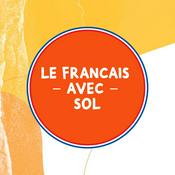 Podcast Le français avec Sol