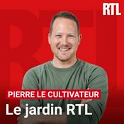Podcast Le jardin RTL