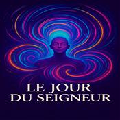 Podcast Repos Profond