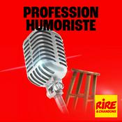 Podcast Profession : humoriste