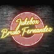 Podcast Le Jukebox Sudinfo de Bruno Fernandez