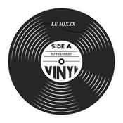 Podcast LE MIXXX