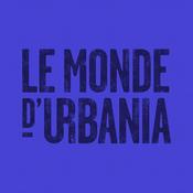 Podcast Le Monde d'URBANIA