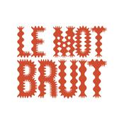 Podcast Le mot bruit