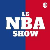 Podcast Le NBA Show