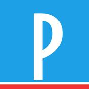 Podcast Le Parisien