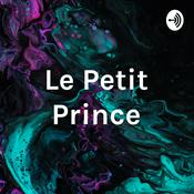 Podcast Le Petit Prince