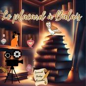 Podcast Le Placard à balais