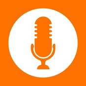 Podcast Le Podcast Comics