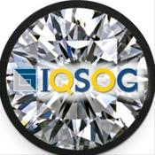 Podcast Le Podcast de l'émission IQSOG - Fenêtres Ouvertes sur la Gestion (RFG)