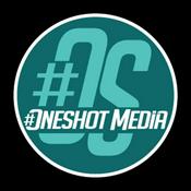 Podcast Le Podcast Oneshot Media