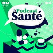 Podcast Le podcast santé