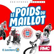 Podcast Le poids du maillot