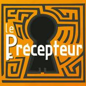 Philosophie pour tous