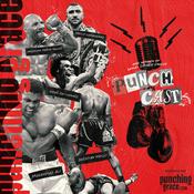 Podcast Le Punchcast
