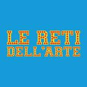 Podcast Le reti dell'arte
