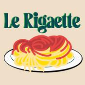 Podcast Le riGaette