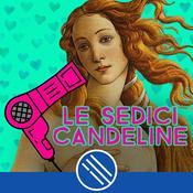 Podcast Le sedici candeline