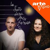 Podcast Le son dans mes veines
