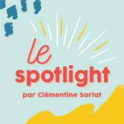 Podcast Le Spotlight