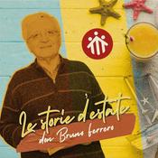 Podcast Le storie d'Estate di don Bruno