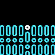 Podcast Le Synopasisûr ‐ RTS Couleur 3