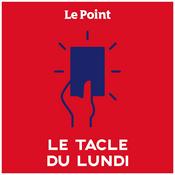 Podcast Le Tacle du lundi