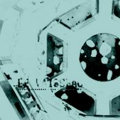 Podcast Le Vaisseau 🚀 Fiction Sonore