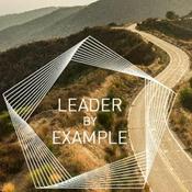 Podcast Leader by example
