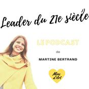 Podcast Leader du 21e Siècle