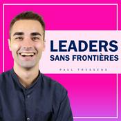 Podcast Leaders Sans Frontières