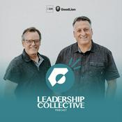 Podcast Leadership Collective Podcast