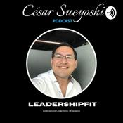 Podcast Leadershipfit