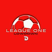 Podcast League One Lowdown