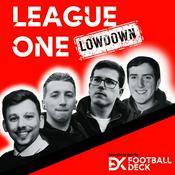 Podcast League One Lowdown