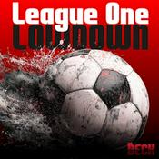 Podcast League One Lowdown