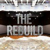 Podcast The Rebuild