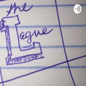 Podcast LeaguePod