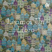 Podcast Leamos Un Libro