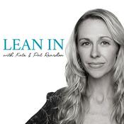 Podcast Lean In