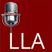 Podcast Lean Leadership Academy